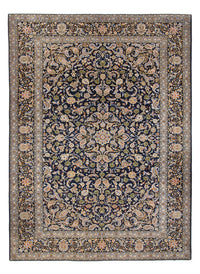 Kashan Tapete 417x293cm - Tapete persa – product image