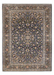 Kashan Tapete 417x293cm - Tapete persa