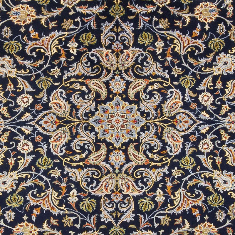 Kashan Tapete 417x293cm - Tapete persa