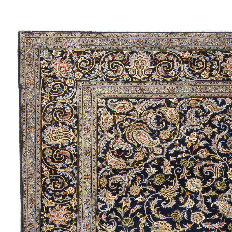 Kashan Tapete 417x293cm - Tapete persa