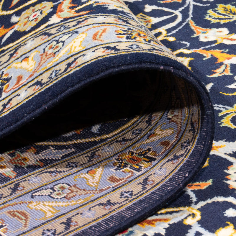 Kashan Tapete 417x293cm - Tapete persa
