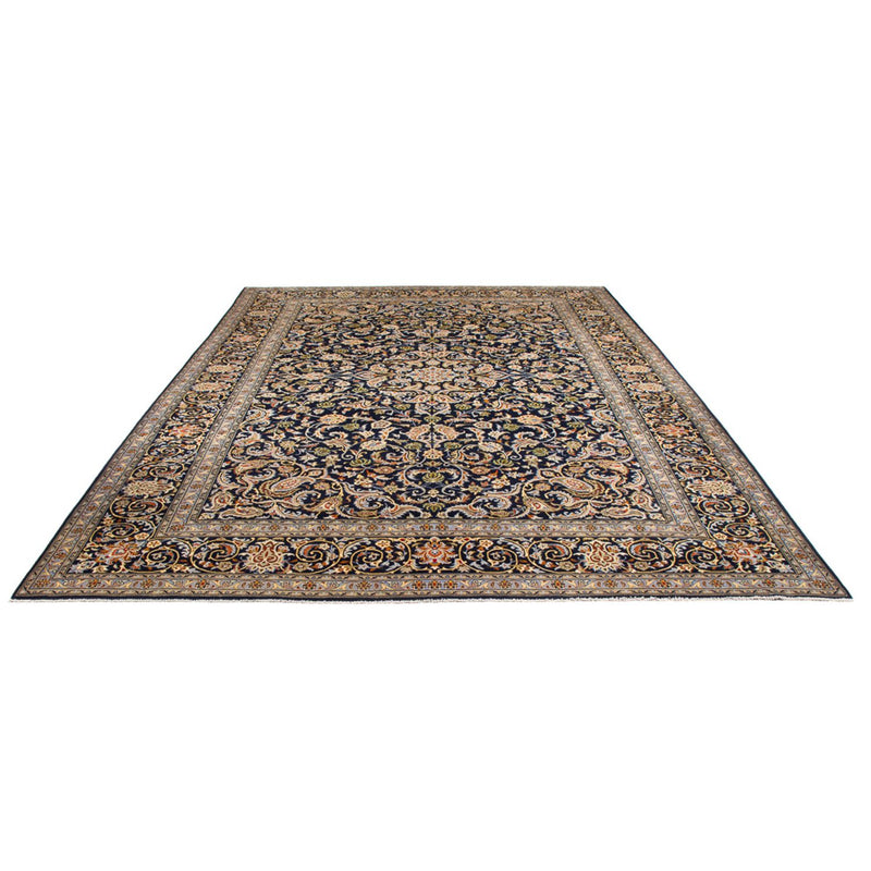 Kashan Tapete 417x293cm - Tapete persa