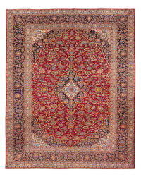 Kashan Tapete 290x390cm - Tapete persa – product image
