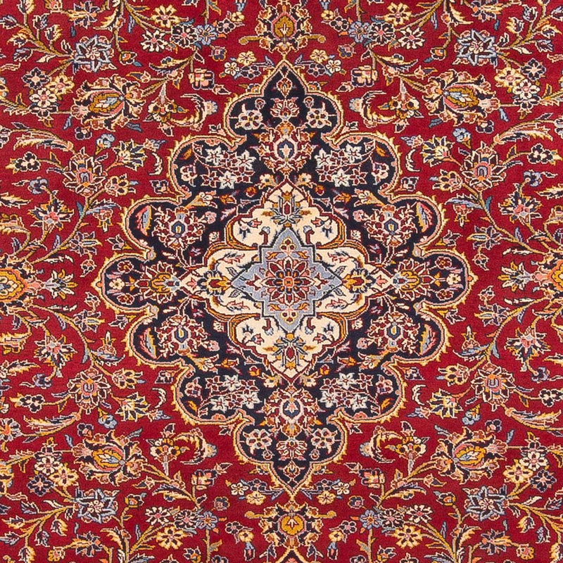 Kashan Tapete 290x390cm - Tapete persa