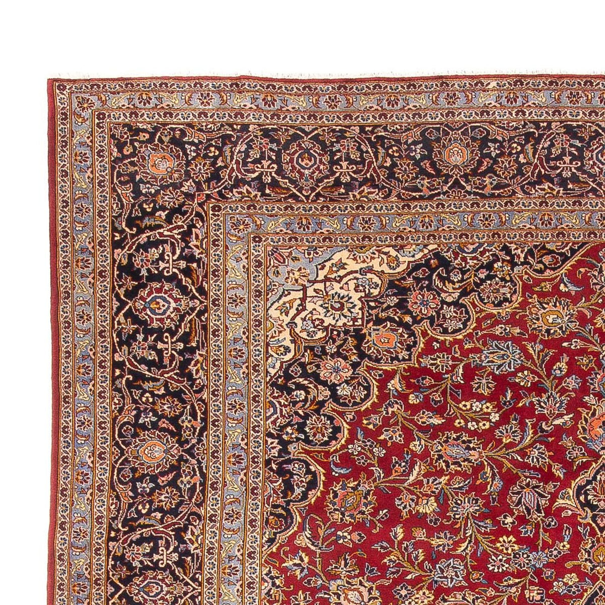 Kashan Tapete 290x390cm - Tapete persa