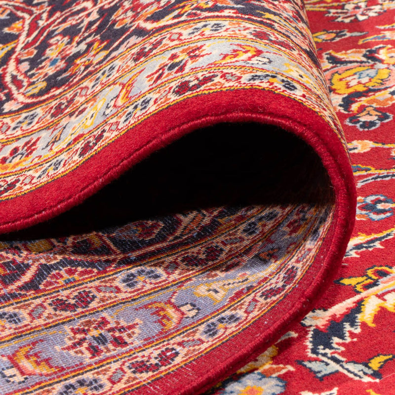 Kashan Tapete 290x390cm - Tapete persa