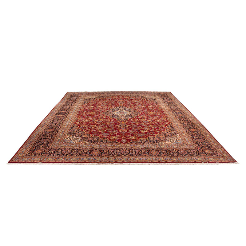 Kashan Tapete 290x390cm - Tapete persa
