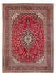 Kashan Tapete 397x291cm - Tapete persa