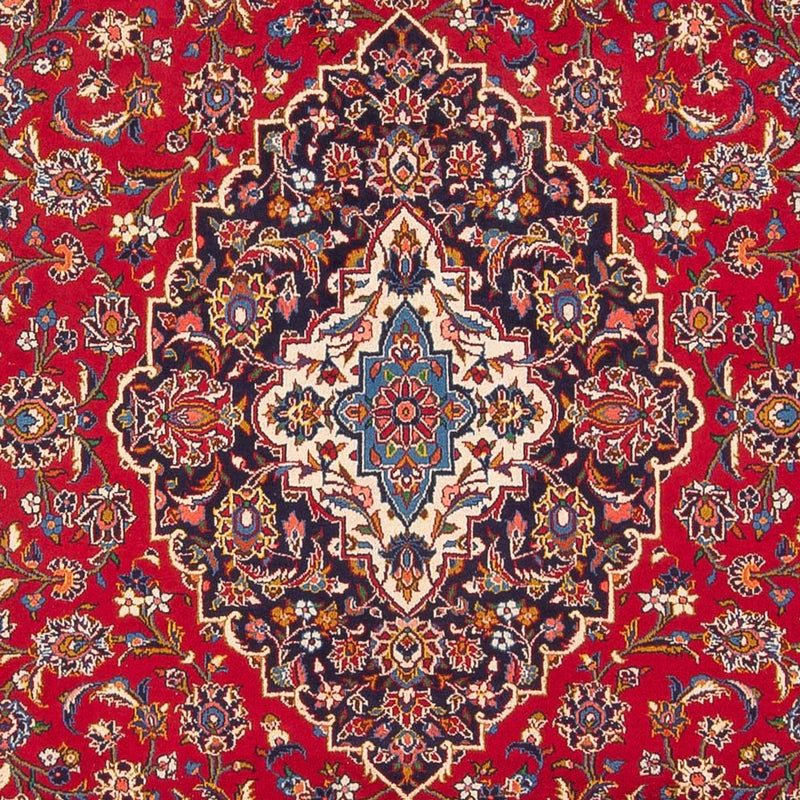 Kashan Tapete 397x291cm - Tapete persa
