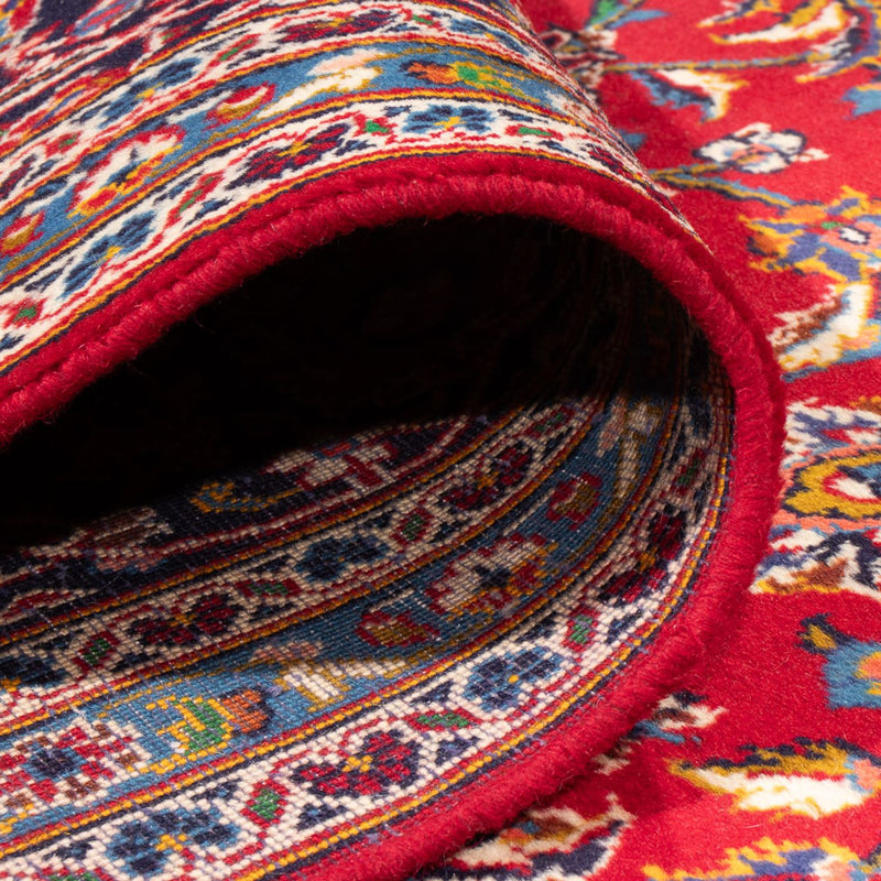 Kashan Tapete 397x291cm - Tapete persa