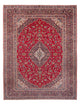 Kashan Tapete 388x297cm - Tapete persa