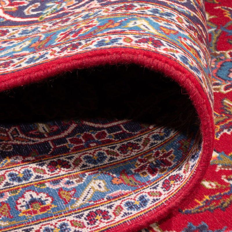 Kashan Tapete 388x297cm - Tapete persa