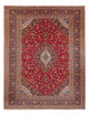 Kashan Tapete 383x287cm - Tapete persa