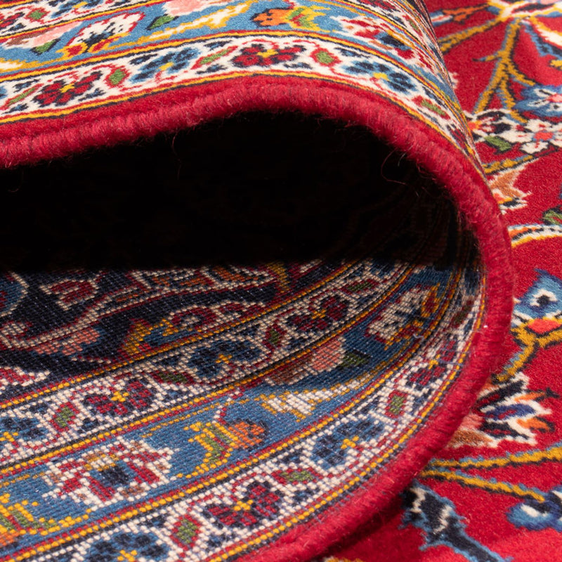 Kashan Tapete 383x287cm - Tapete persa