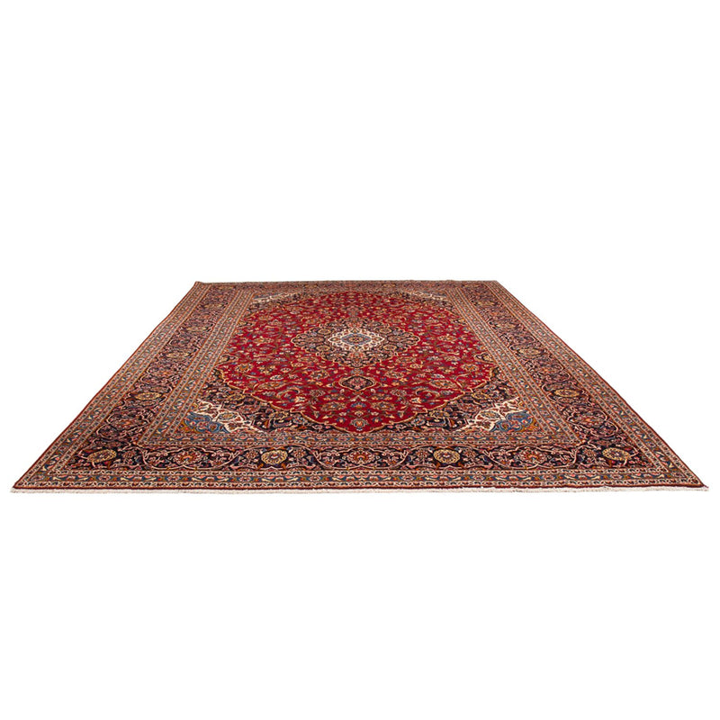 Kashan Tapete 383x287cm - Tapete persa