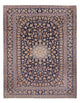Kashan Tapete 395x292cm - Tapete persa