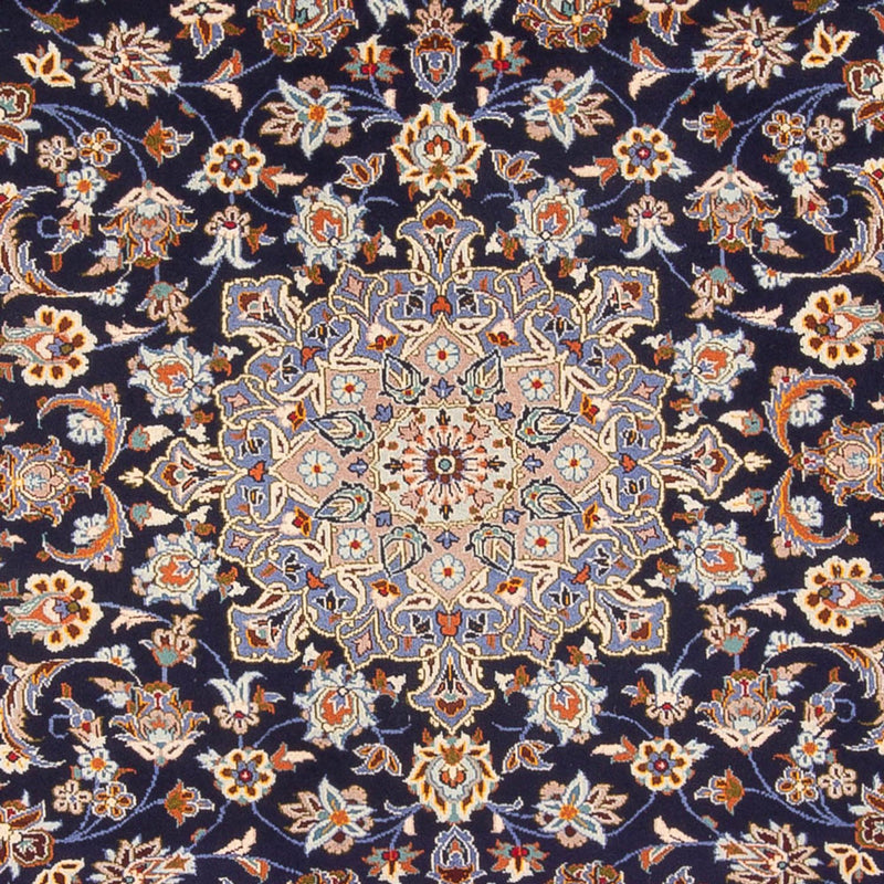 Kashan Tapete 395x292cm - Tapete persa