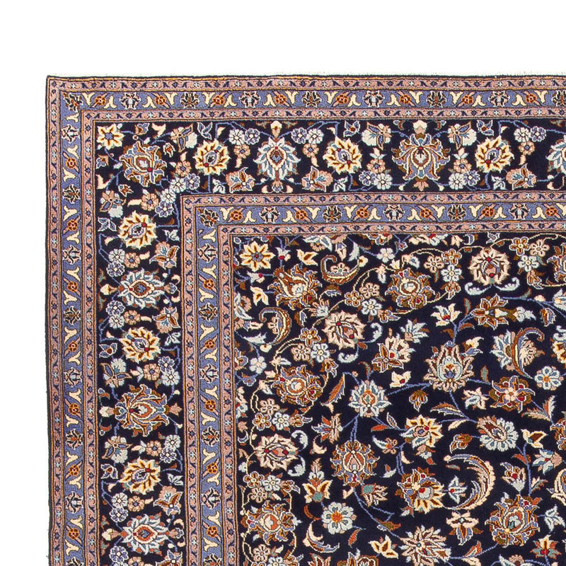 Kashan Tapete 395x292cm - Tapete persa