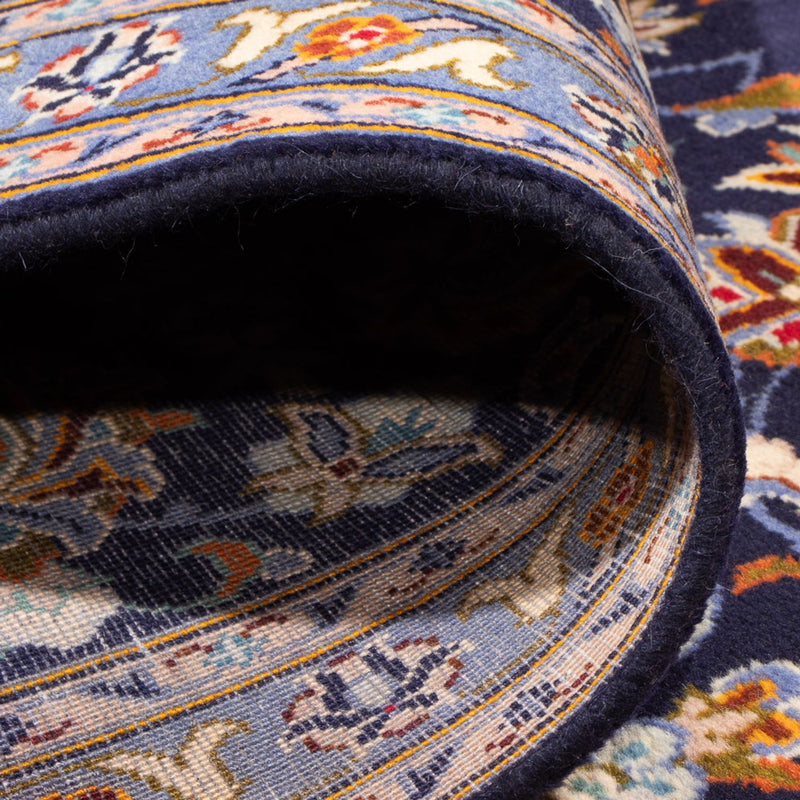 Kashan Tapete 395x292cm - Tapete persa