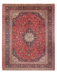 Kashan Tapete 296x386cm - Tapete persa – product image