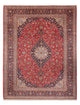Kashan Tapete 296x386cm - Tapete persa