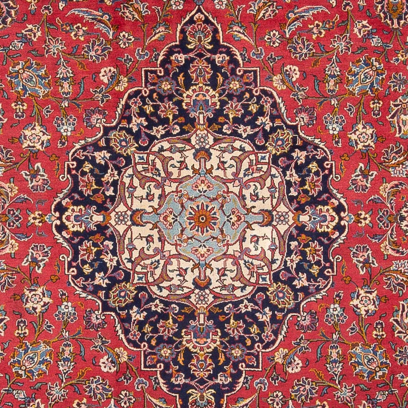 Kashan Tapete 296x386cm - Tapete persa