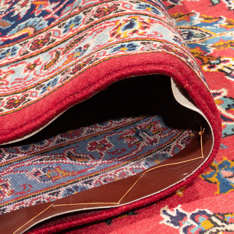Kashan Tapete 296x386cm - Tapete persa