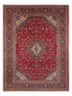 Kashan Tapete 405x297cm - Tapete persa