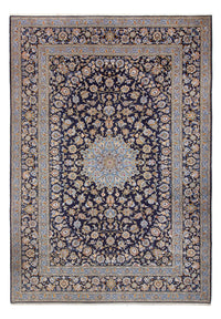 Kashan Tapete 390x266cm - Tapete persa – product image
