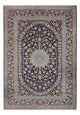 Kashan Tapete 390x266cm - Tapete persa