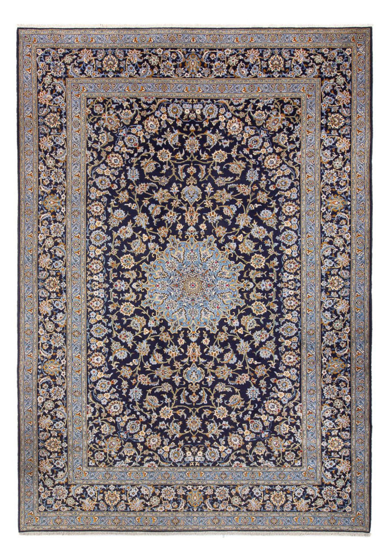Kashan Tapete 390x266cm - Tapete persa