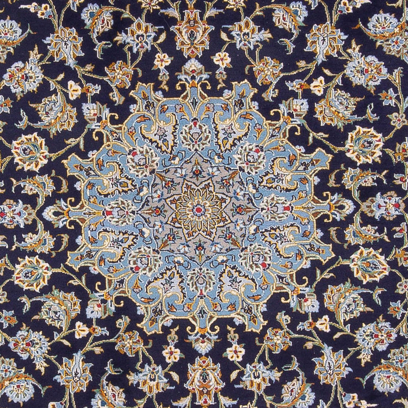 Kashan Tapete 390x266cm - Tapete persa