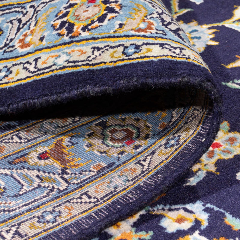 Kashan Tapete 390x266cm - Tapete persa
