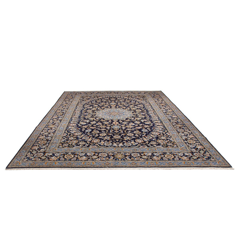 Kashan Tapete 390x266cm - Tapete persa