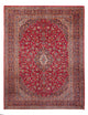 Kashan Tapete 394x295cm - Tapete persa