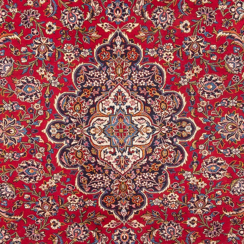 Kashan Tapete 394x295cm - Tapete persa
