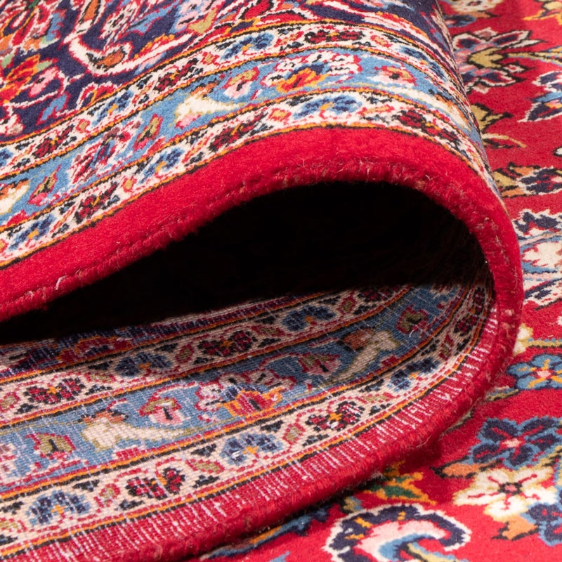 Kashan Tapete 394x295cm - Tapete persa