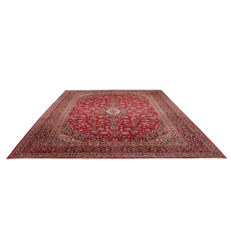 Kashan Tapete 394x295cm - Tapete persa