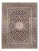 Kashan Tapete 390x295cm - Tapete persa