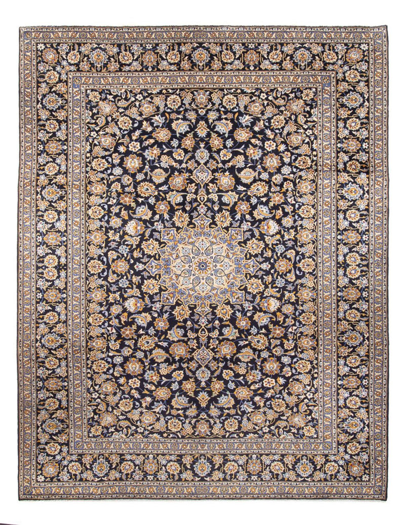 Kashan Tapete 390x295cm - Tapete persa
