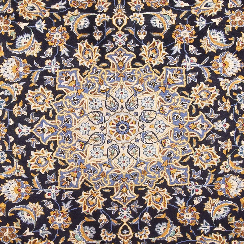 Kashan Tapete 390x295cm - Tapete persa