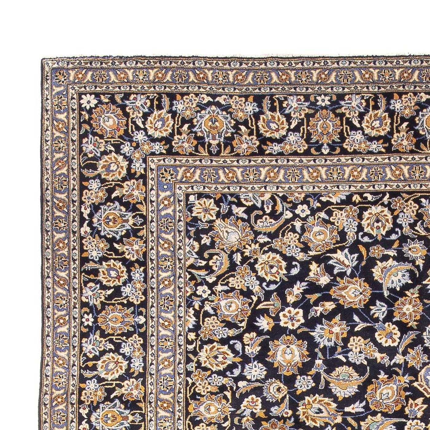 Kashan Tapete 390x295cm - Tapete persa
