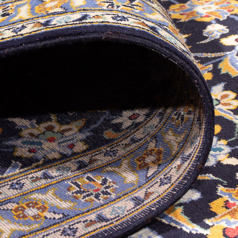 Kashan Tapete 390x295cm - Tapete persa