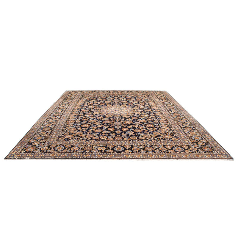 Kashan Tapete 390x295cm - Tapete persa