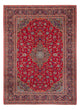 Kashan Tapete 290x412cm - Tapete persa