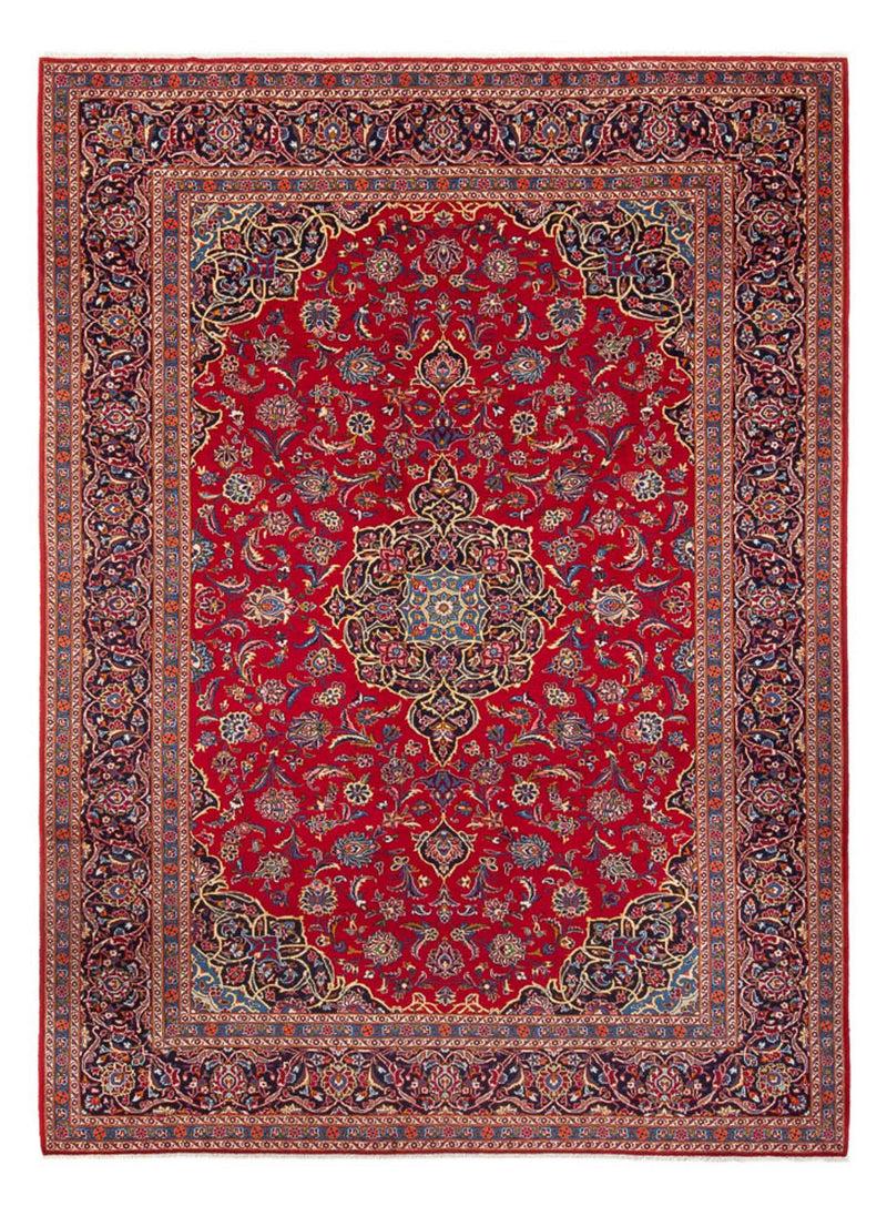 Kashan Tapete 290x412cm - Tapete persa