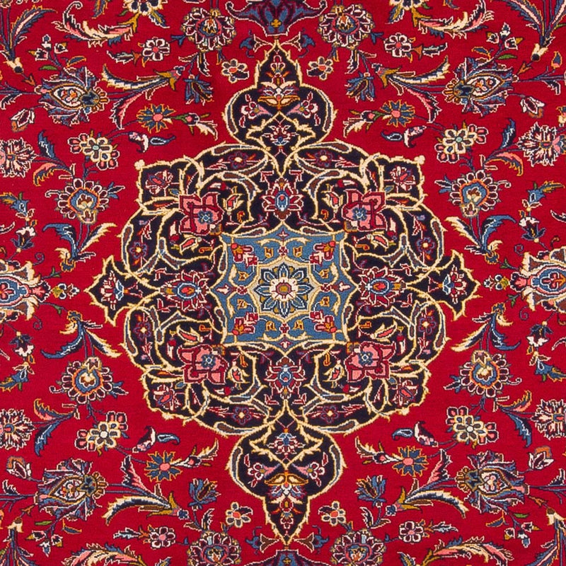 Kashan Tapete 290x412cm - Tapete persa
