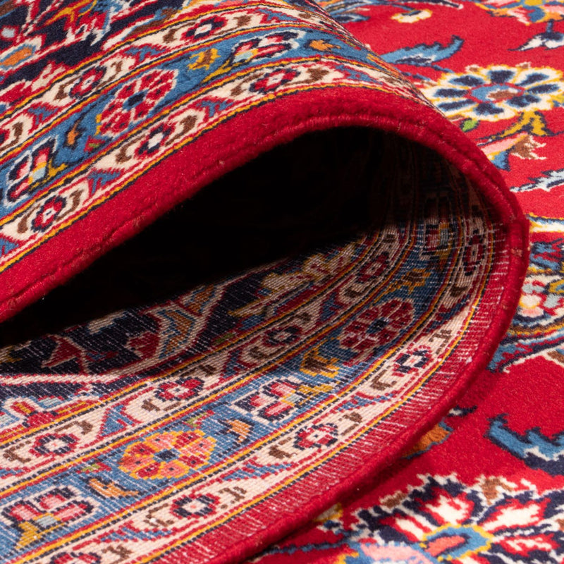 Kashan Tapete 290x412cm - Tapete persa