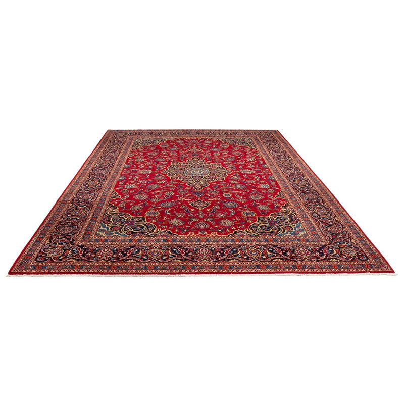 Kashan Tapete 290x412cm - Tapete persa