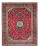 Kashan Tapete 312x397cm - Tapete persa